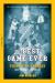 The Best Game Ever : Pirates vs. Yankees, October 13 1960
