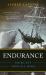 Endurance Endurance
