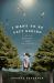 I Want to Be Left Behind : Finding Rapture Here on Earth