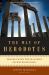 The Way of Herodotus : Travels with the Man Who Invented History