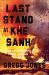 Last Stand at Khe Sanh