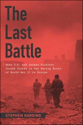 Last Battle