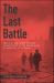 Last Battle