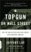TOPGUN on Wall Street : Why the United States Military Should Run Corporate America