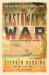 The Castaway's War : One Man's Battle Against Imperial Japan