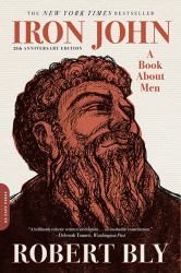 Iron John : A Book about Men