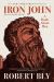 Iron John : A Book about Men