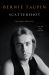 Scattershot : Life, Music, Elton, and Me