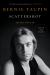 Scattershot : Life, Music, Elton, and Me