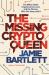 The Missing Cryptoqueen : The Billion Dollar Cryptocurrency con and the Woman Who Got Away with It