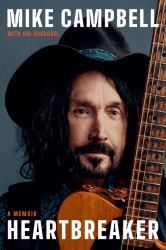 Heartbreaker : A Memoir