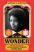 It's No Wonder : The Life and Times of Motown's Legendary Songwriter Sylvia Moy