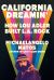 California Dreamin' : How Lou Adler Built L. A. Rock