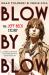 Blow by Blow : The Jeff Beck Story
