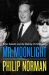 Mr. Moonlight : Brian Epstein and the Making of the Beatles