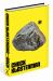 Rock* : A Mainstream Alternative History of Alternative Mainstream Music