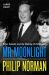 Mr. Moonlight : Brian Epstein and the Making of the Beatles