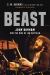 Beast : John Bonham and the Rise of Led Zeppelin