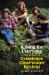 A Song for Everyone : The Story of Creedence Clearwater Revival A Song for Everyone : The Story of Creedence Clearwater Revival