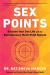 Satisfaction Guaranteed : How to Have the Sex You've Always Wanted