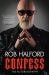 Confess : The Autobiography