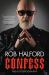 Confess : The Autobiography