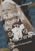 A Brief History of the Sewing Machine : Without the Boring Bits