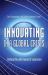 Innovating in a Global Crisis