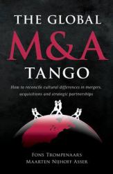 The Global M and a Tango