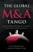 The Global M and a Tango
