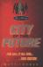 Clever Kids City of the Future
