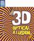 3D Optical Illusions