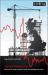 Real Sterling Crisis : Why the UK Needs to Keep the Exhange Rate Down