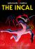 The Incal
