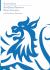 The Gaelic Poetry of Derick Thomson The Gaelic Poetry of Derick Thomson