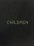 Olivier Suter: Children