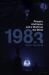 1983 : Reagan, Andropov, and a World on the Brink