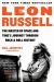 Leon Russell : The Master of Space and Time's Journey Through Rock and Roll History