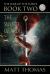 The Sword of Ardil (the War of the Furies Book 2)