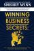 Winning Business Secrets