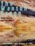 The Wanton Green : Contemporary Pagan Writings on Place