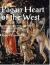 The Pagan Heart of the West : Embodying Ancient Beliefs and Practices from Antiquity to the Present. Vol.II Nature and Rites