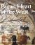 The Pagan Heart of the West : Embodying Ancient Beliefs and Practices from Antiquity to the Present. Vol. III Rituals and Ritual Specialists, Vol. IV Christianisation