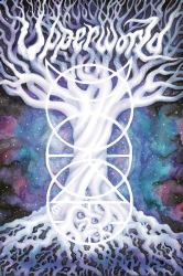 Upperworld : Shamanism and Magick of the Celestial Realms