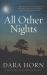 All Other Nights