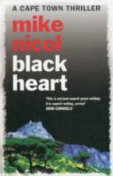 Black Heart
