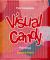 Damien Hirst: the Complete Visual Candy Paintings