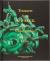 Damien Hirst: Treasures from the Wreck of the Unbelievable