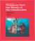 Damien Hirst: Treasures from the Wreck of the Unbelievable : The Undersea Salvage Operation