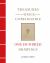 Damien Hirst: Treasures from the Wreck of the Unbelievable : One Hundred Drawings Volume II